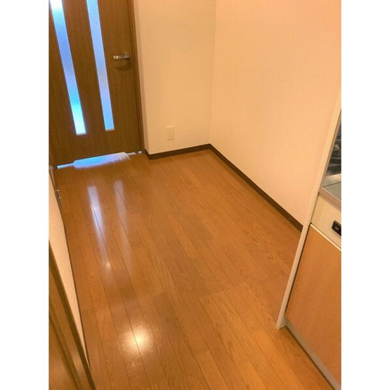 【その他】 | タウンライフ一社東