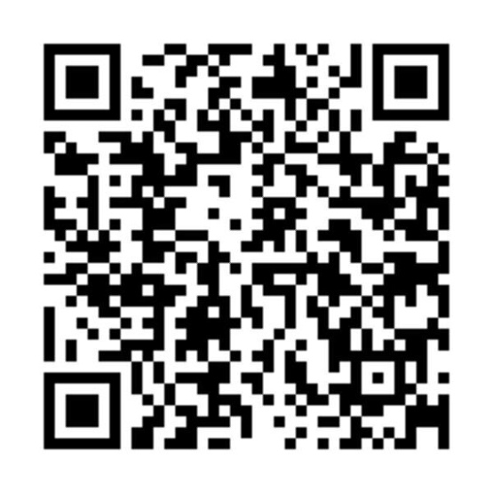 【間取り】 | メイクスWアート浅間町