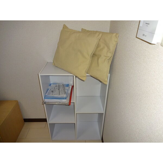 【設備】 | ランドビル本陣