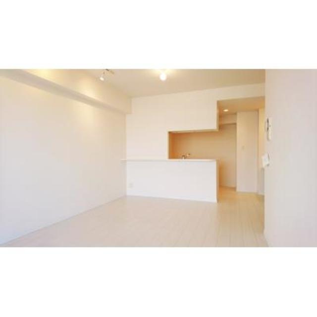 パークキューブ西ヶ原ステージのその他|※写真は同タイプ住戸です。