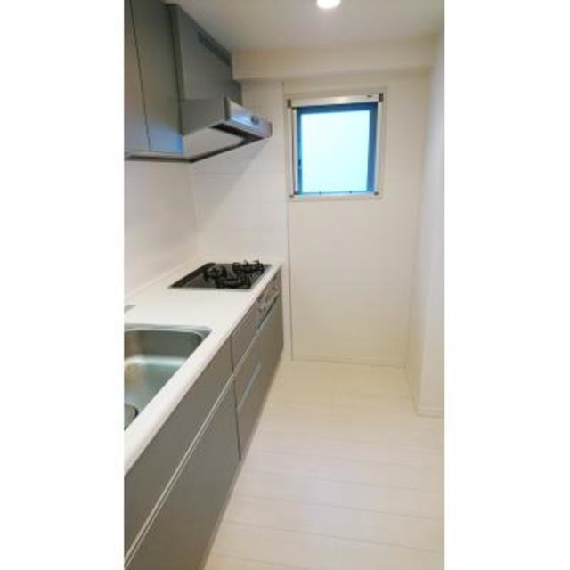 パークキューブ西ヶ原ステージのその他|※写真は同タイプ住戸です。