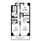 S-FORT鶴舞reale(リアーレ)の画像