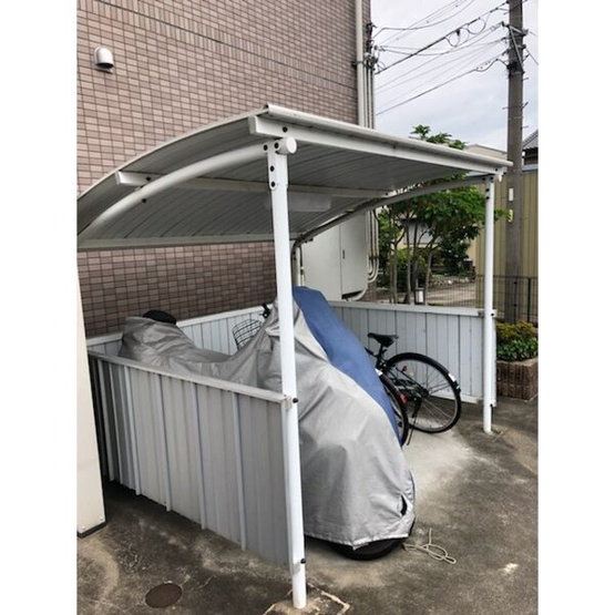 【キッチン】 | ユニヴェール