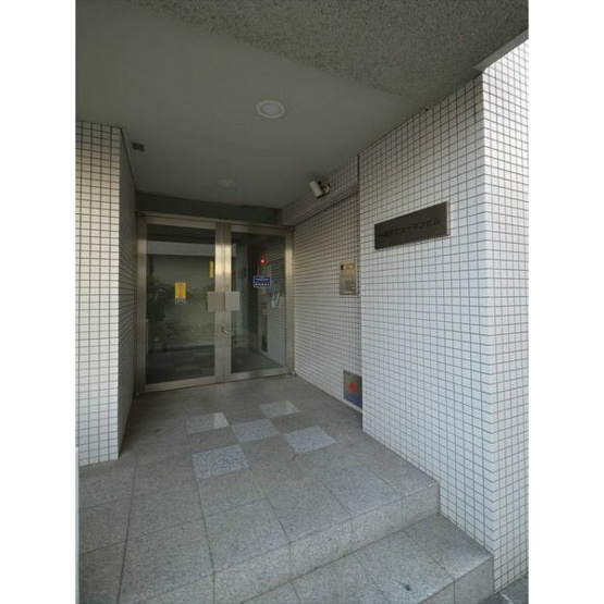 【その他】 | 一番町ヒューマンビル