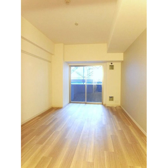 【居間・リビング】 | プランドール那古野