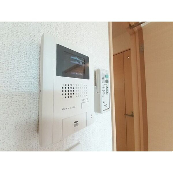 【セキュリティ】 | ベルドゥーラ