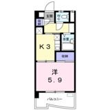ドミール本城の画像