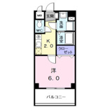 アンソレイエYの画像