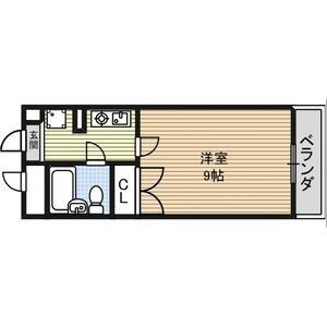 【その他】 | ハイメドーズ