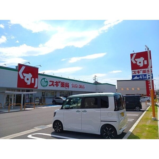 【周辺】 | ローレル