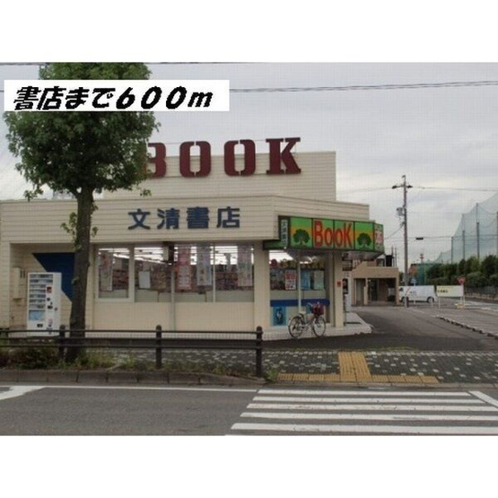 【周辺】 | ミキハイツB