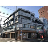 サンニシキの画像