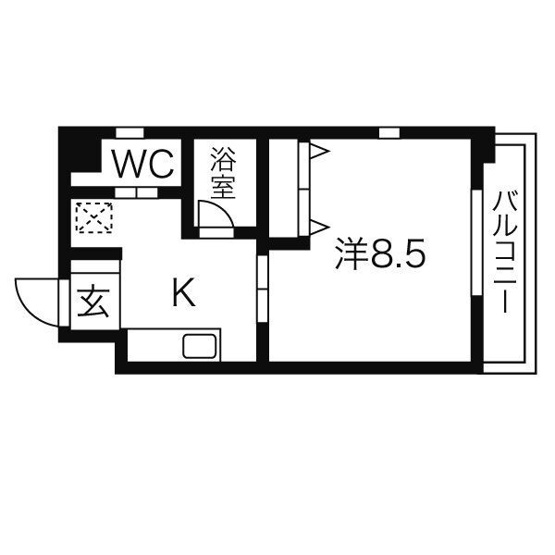 【間取り】 | E-HOUSE
