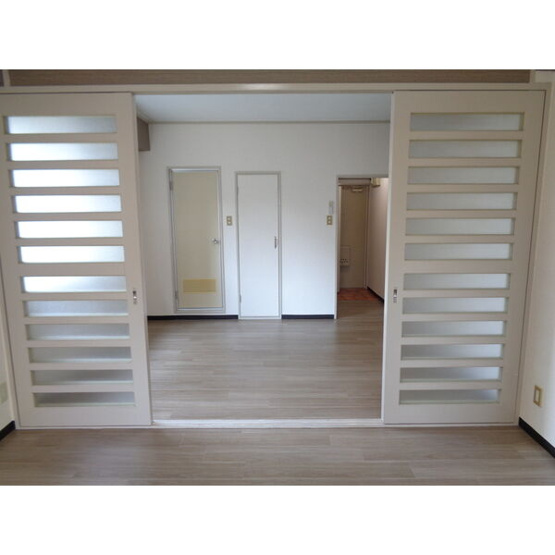 【収納】 | 東和マンション新栄