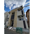 プラチナム黒川の画像