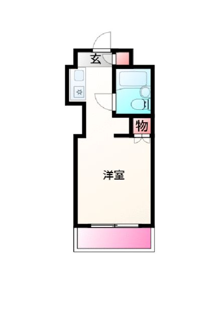 トップ狭山