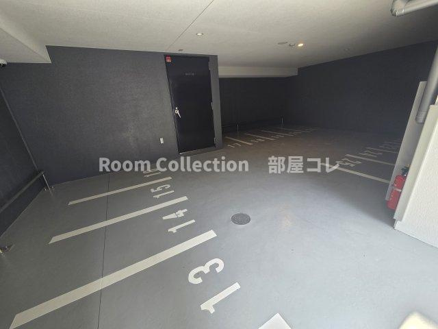 S-RESIDENCE高岳bresa(ブレサ)のその他