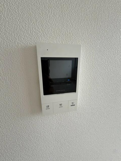 【セキュリティ】 | ａＬＡＴＯ自由が丘
