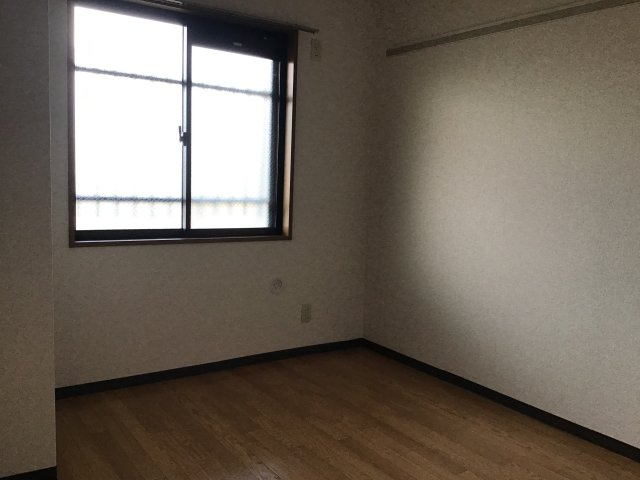 エトワールハイツの洋室|※現況有姿となります。
