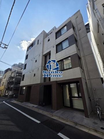 ＦＡＲＥ御徒町
