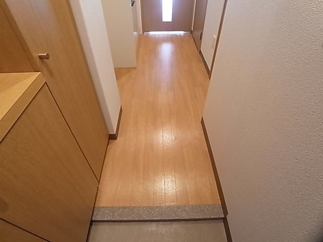 神戸市長田区若松町３丁目の賃貸マンション