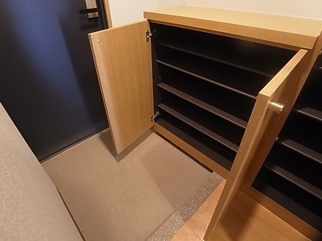神戸市長田区若松町３丁目の賃貸マンション