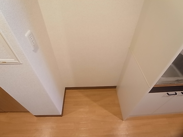 神戸市長田区若松町３丁目の賃貸マンション