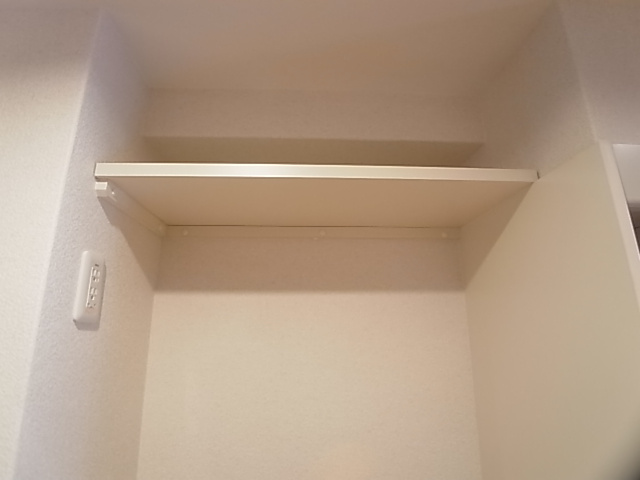 神戸市長田区若松町３丁目の賃貸マンション