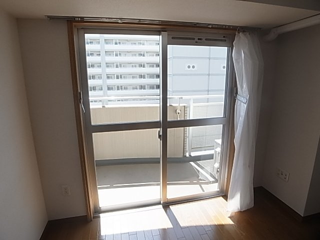神戸市長田区若松町３丁目の賃貸マンション