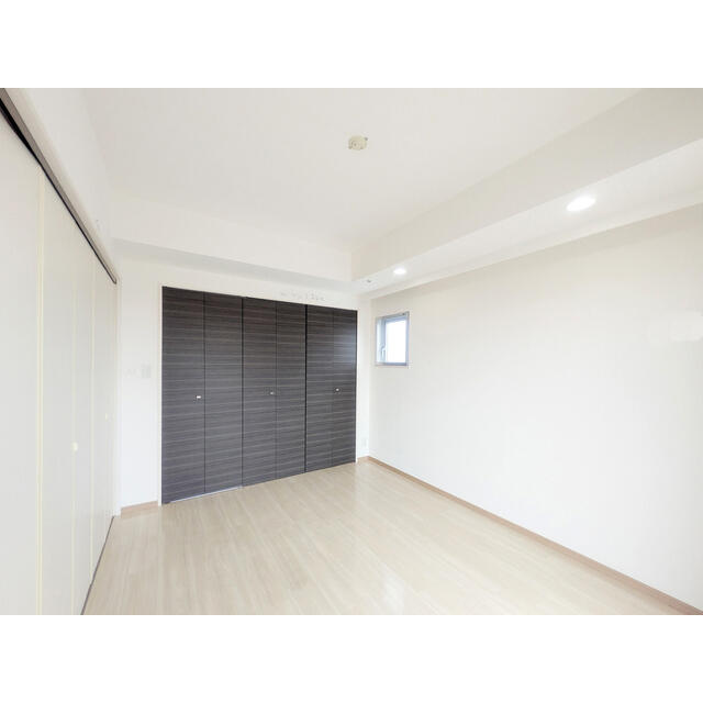 ＣＯＲＶＡＬ東新宿のその他