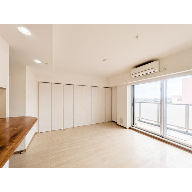 ＣＯＲＶＡＬ東新宿のその他
