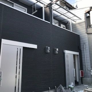 宮野町リノベテラス