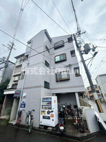 エクセルコート