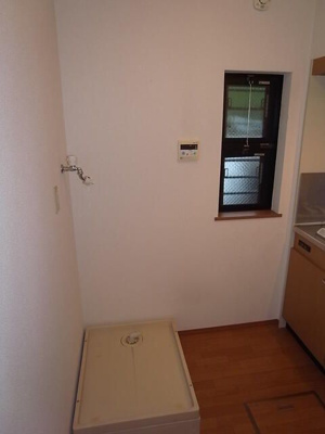 【その他共用部分】 | クレッシェンド目黒