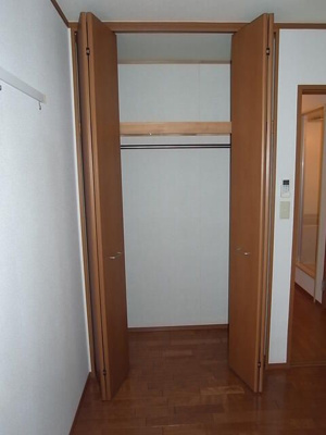 【収納】 | クレッシェンド目黒