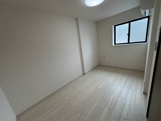 R-Residence南千束の内装|物件の内装です