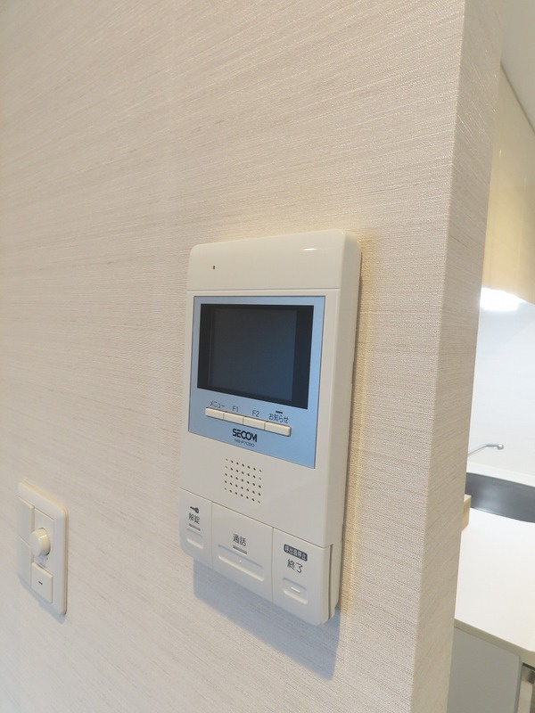 M-1 Tokyo 南蒲田のその他