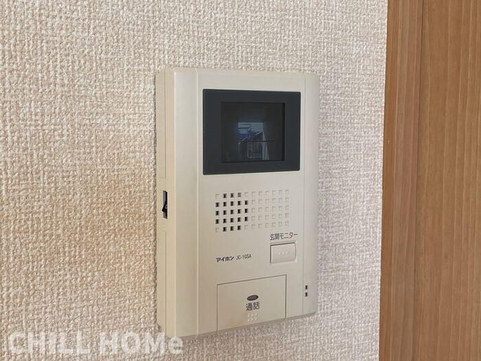 ヴィラオーネスト　|他社様掲載物件もまとめてご紹介、ご案内可能です(^^)/