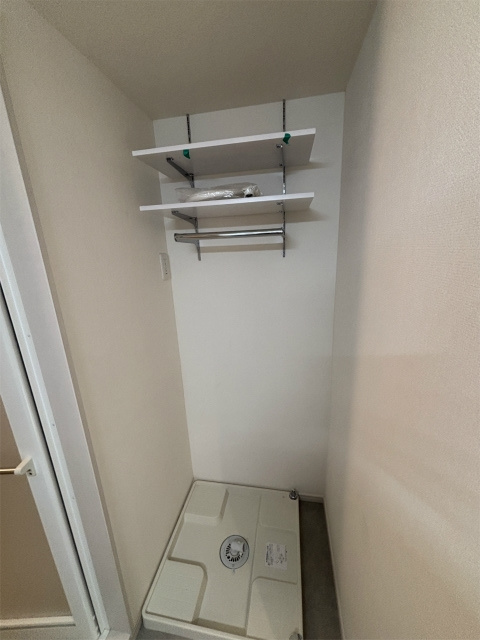 R-Residence南千束のその他