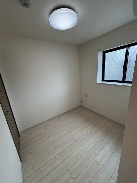 R-Residence南千束の内装|内装も気になるポイント