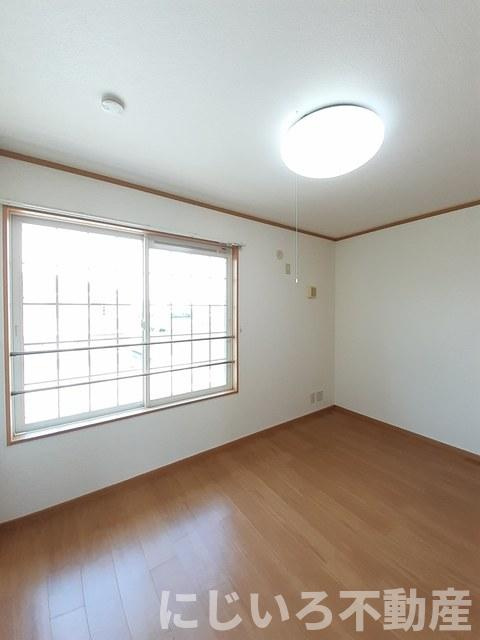 デュエルミサキⅢBのその他
