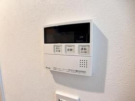 ＬｉｖｅＦｌａｔ巣鴨の設備