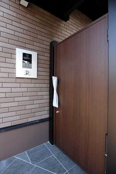 グランクオール江古田のその他