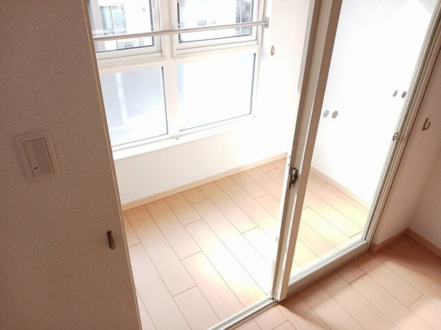 メロディ　Ｃのその他