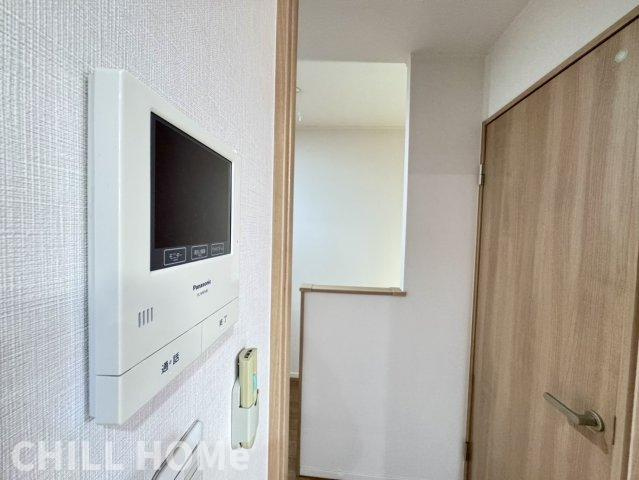 エクセルⅡのセキュリティ|当社、チルホームのHPもご覧ください(^^)/物件情報多数♪