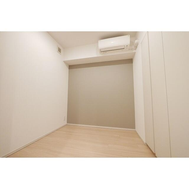 コンフォリア新宿イーストサイドタワーのその他
