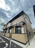 アルカンシエル　A棟　刈谷市野田町の画像