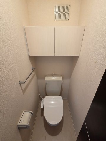 ＦＡＢＢＲＯの外観