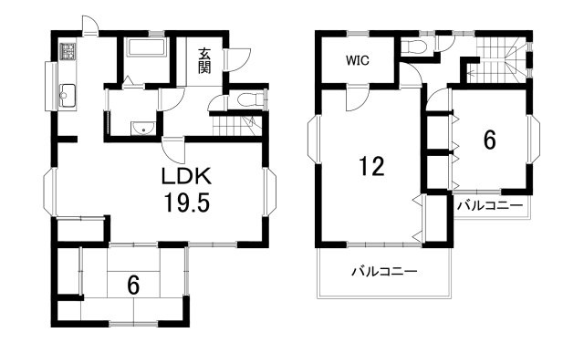 小山市神鳥谷2丁目10-14