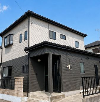 小山市神鳥谷2丁目10-14